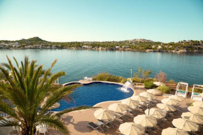 Гостиница Sentido Fido Punta del Mar Hotel & Spa - Adults Only  Санта Понса